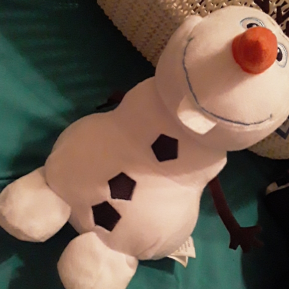 Piggy Bank - Picture 2 of 6